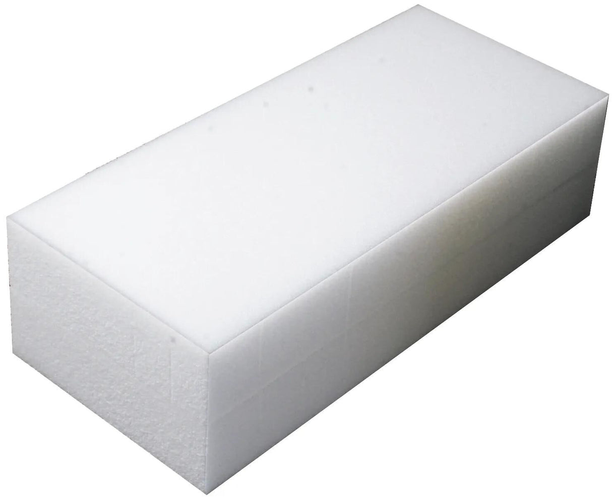 Bloc de douille pe-block universel 100 pour plate-forme de levage