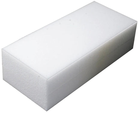 Bloc de douille pe-block universel 100 pour plate-forme de levage
