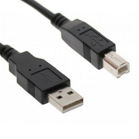 Câble USB Benel 3m
