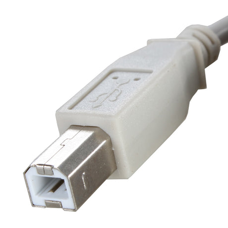 Câble USB Benel 5m