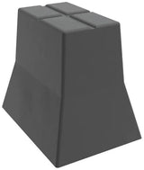 Blocs en caoutchouc Busching Blocs en caoutchouc f. voiture .