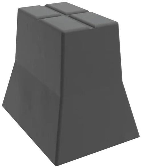 Blocs en caoutchouc Busching Blocs en caoutchouc f. voiture .