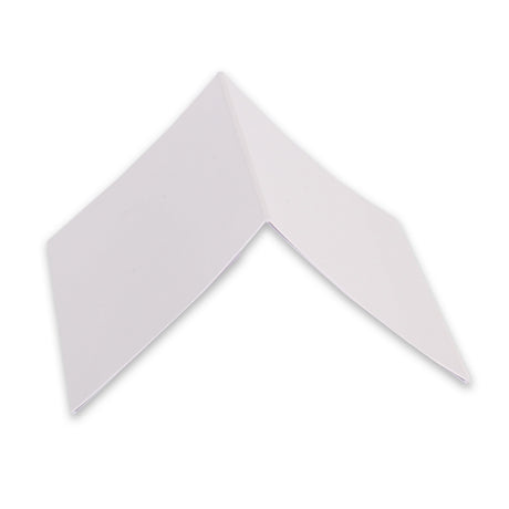BENEL PASSPORTOAPS BLANCO WHITE 500 St.