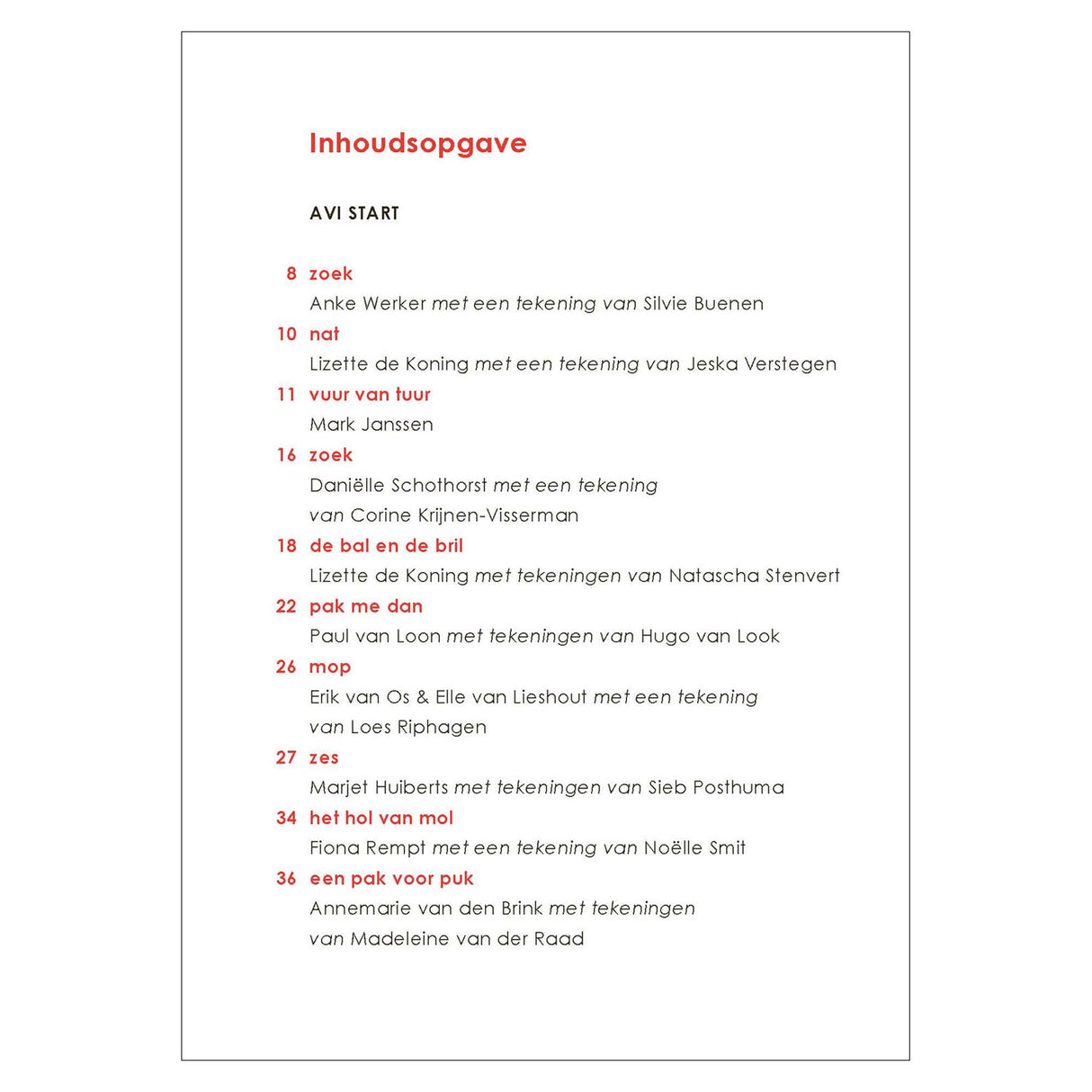 Éditeurs Wpg mon livre d'autolecture pour le groupe 3