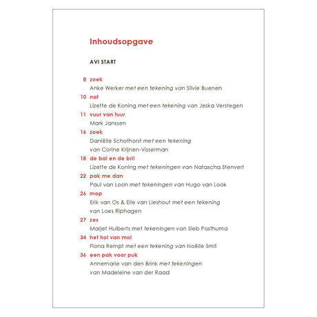 Éditeurs Wpg mon livre d'autolecture pour le groupe 3