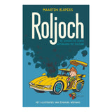 Wpg éditeurs roljoch