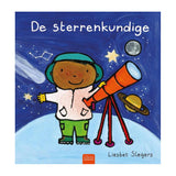 La librairie centrale de l'astronome
