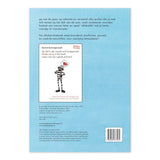Cahier d'activités alphabet Central Book House