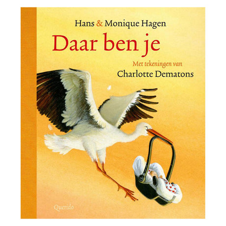 La maison centrale du livre, vous y êtes. 0+