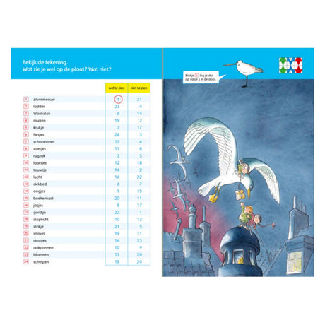 Loco maxi le package langage et arithmétique des gargarismes