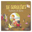 Editeurs Wpg les gargarismes soignent les animaux. 3+