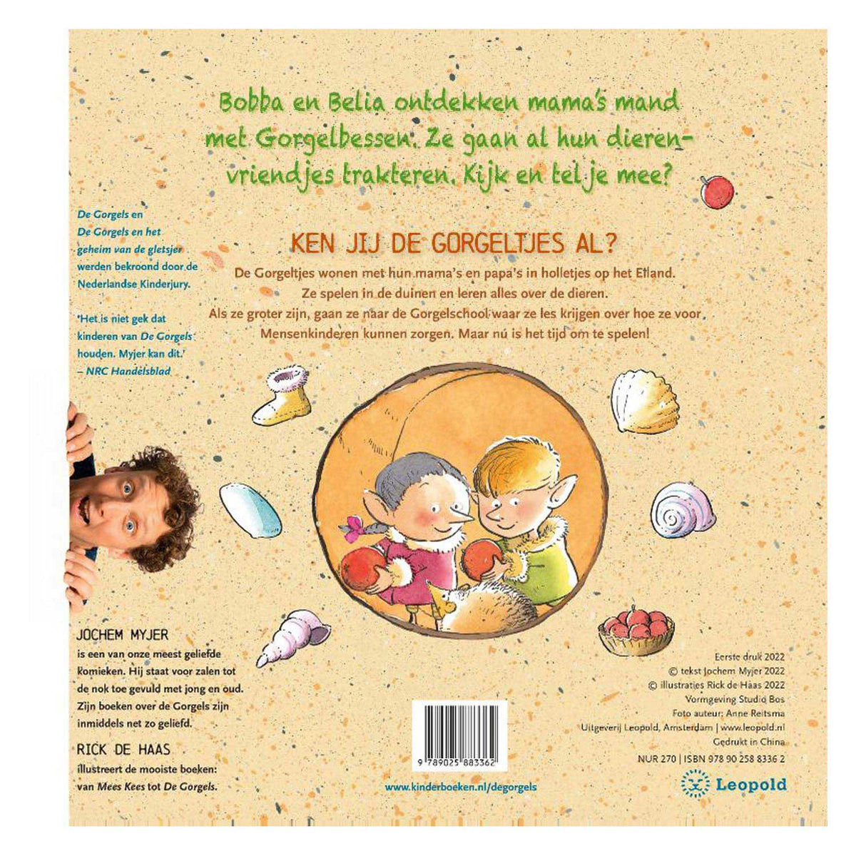 Editeurs Wpg les gargarismes soignent les animaux. 3+