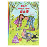Éditeurs WPG J'apprends à lire - viens pigeon (avi-m3)