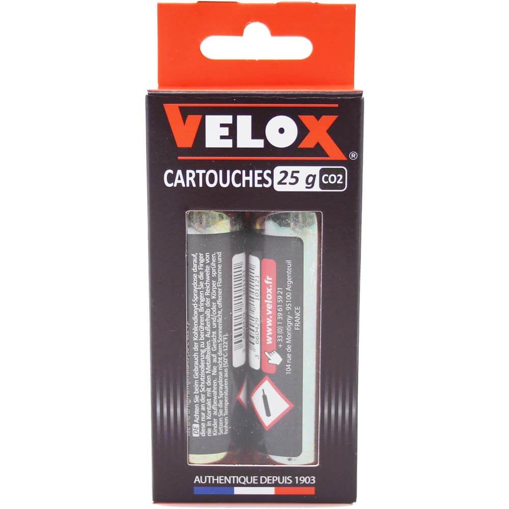 Velox CO2 Pattern 25gr (2)