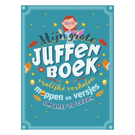 Éditeurs Wpg, le livre de mon grand professeur - avi start