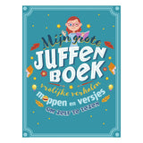 Je réserve mon grand livre de professeur
