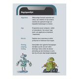 Wpg uitgevers roosbot. lees je digiwijs. avi. 10+