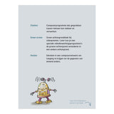 Wpg uitgevers roosbot. lees je digiwijs. avi. 10+