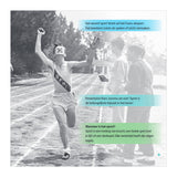 Wpg uitgevers sport is top - avi e6