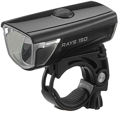 Smart USB RAYS RAYS RAYS 150 USB