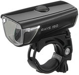 Inteligentne reflektory USB Rays 150 USB