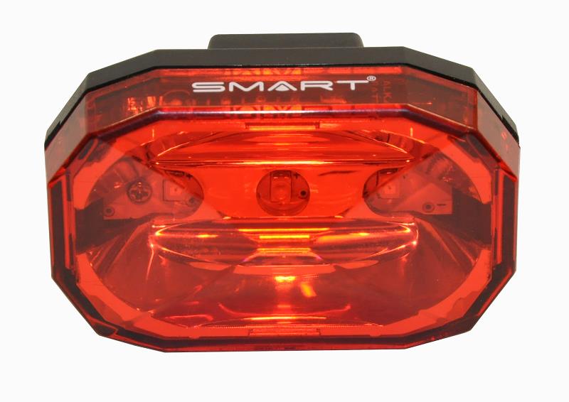 Smart Luuchten Set Diamant (407w + R) Batterie