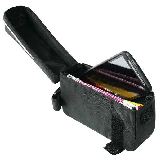 Sac de cadre Sks sac d'énergie 0,5l - noir