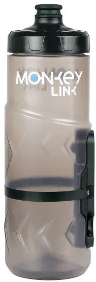 Bouteille d'eau Sks Monkeybottle 600ml