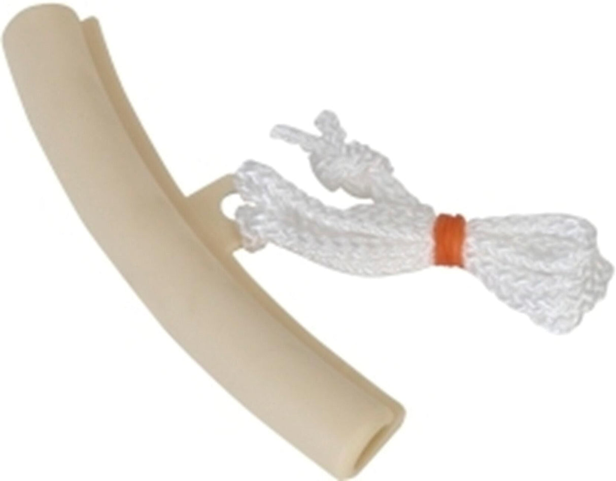 Protecteur de jante Reinheimer Protecteur de jante Protecteur de jante en plastique