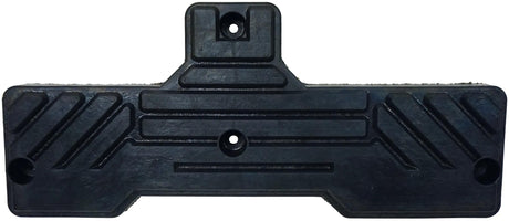 Caoutchouc de couverture d'extension Hofmann pour 1970 026