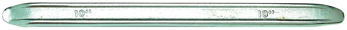 SW Stahl SW-Stahl levier de cuillère de montage pour démonte-pneu SW acier 700mm