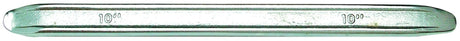 SW Stahl SW-Stahl levier de cuillère de montage pour démonte-pneu SW acier 700mm