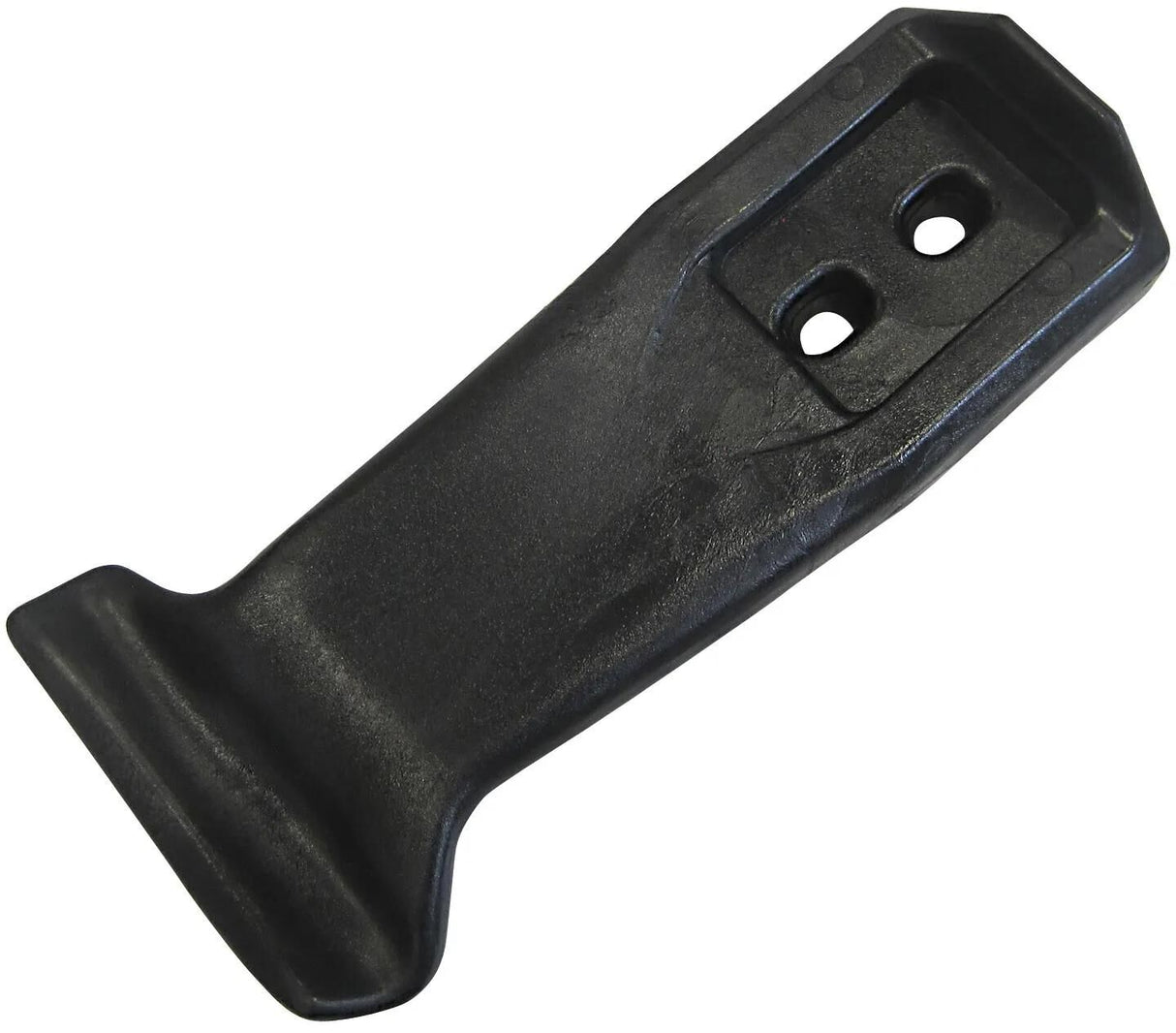 Tête de montage supplémentaire Ravaglioli g1190.30 rav