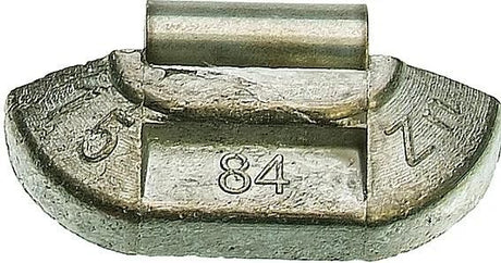 Reinheimer contrepoids le polyvalent. contrepoids zinc 15g voiture le polyvalent