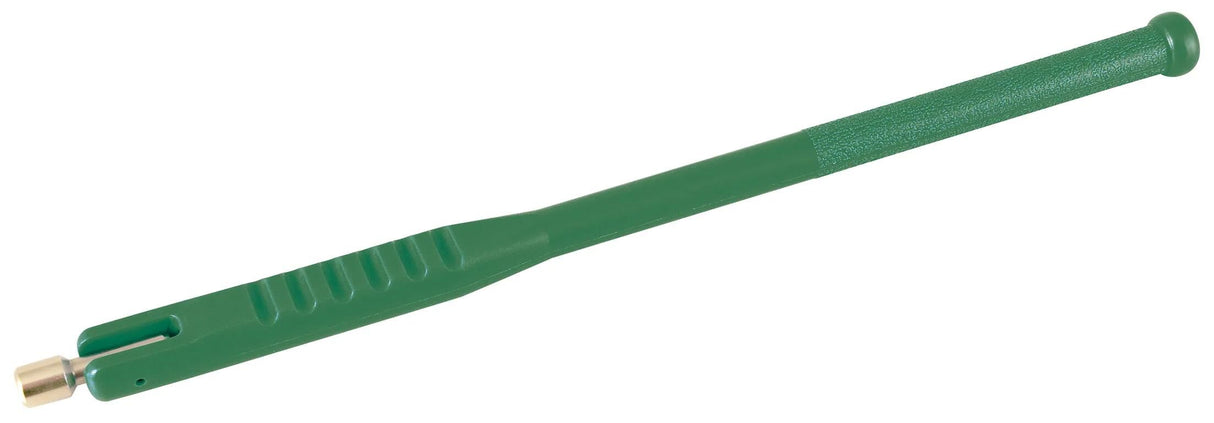 Outil de montage d'extracteur de valve Condor, outil de rétraction de valve 2 en 1