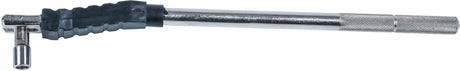 Outil de montage d'extracteur de valve Condor, outil de rétraction de valve