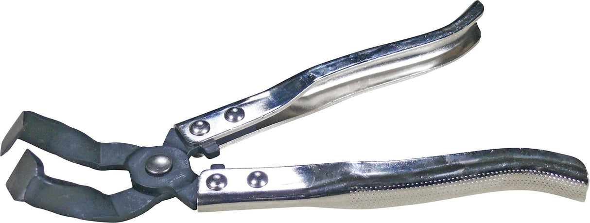 Coupe-valves Condor Pince coupante pour valves
