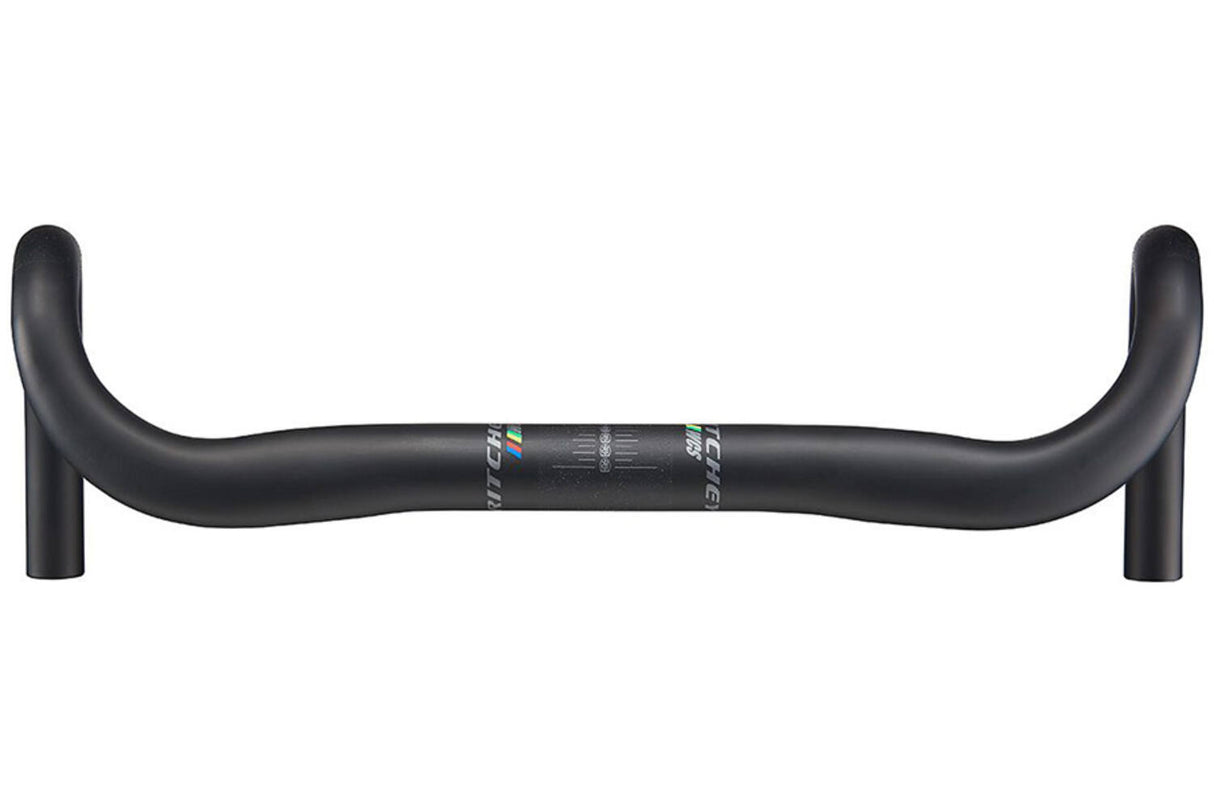 Ritchey sendet Race WCS Butano Blatte Black 46 cm