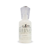 Nuvo par tonic studios nuvo • gouttes de cristal blanc brillant