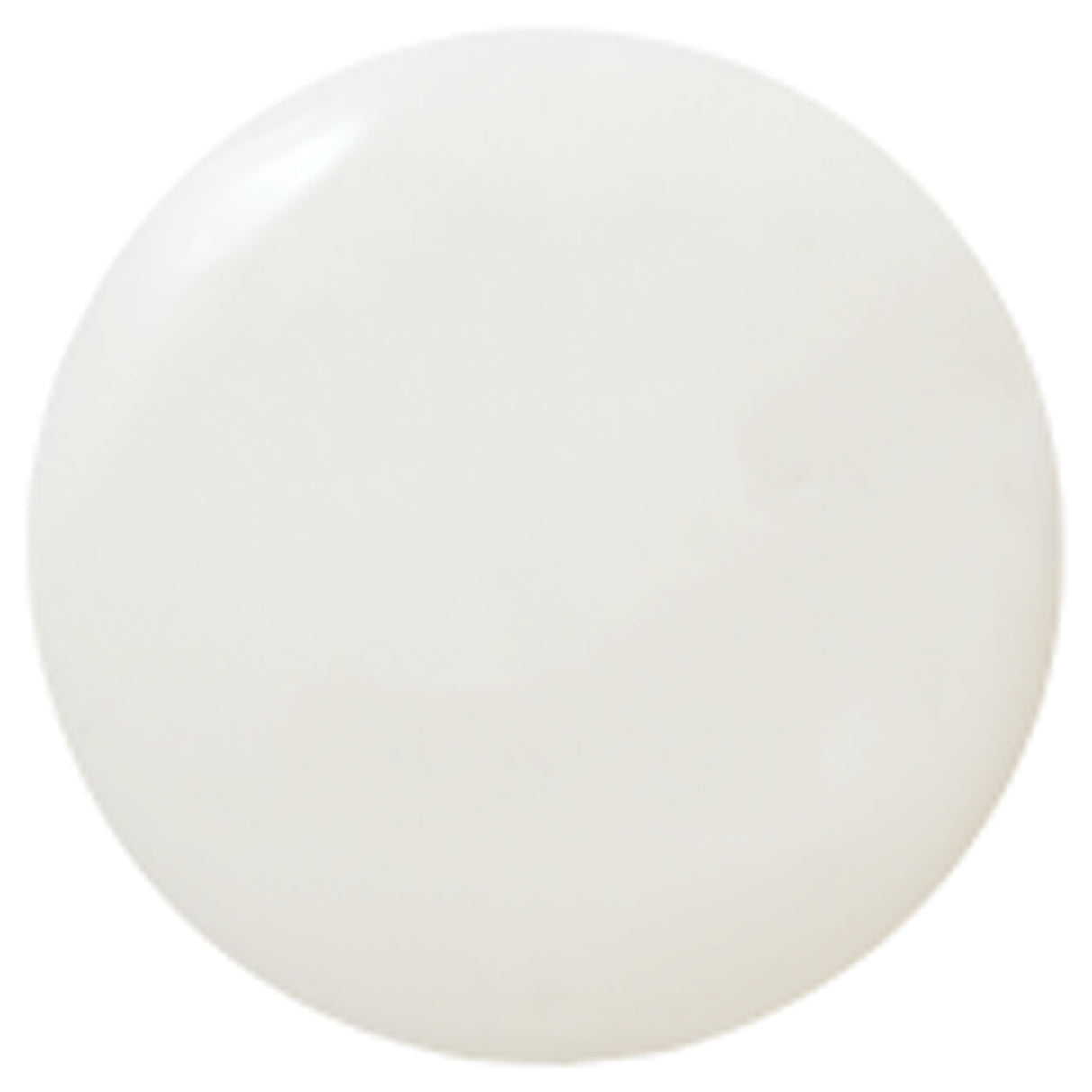 Nuvo par tonic studios nuvo • gouttes de cristal blanc brillant