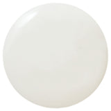 Nuvo par tonic studios nuvo • gouttes de cristal blanc brillant