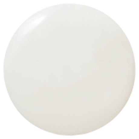 Nuvo par tonic studios nuvo • gouttes de cristal blanc brillant