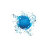 Splash Super Ballen, 12e.