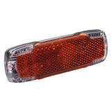 Busch + Muller E-Bike Light arrière DC5-15V Linetec 50 80 mm Blister