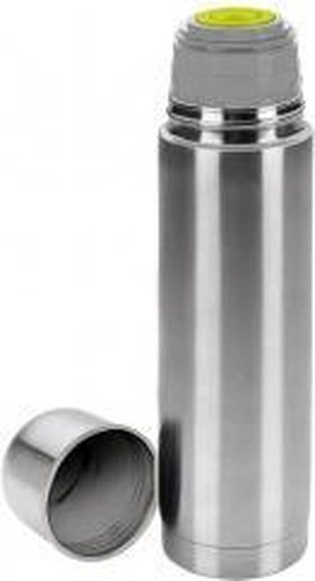 Bouteille thermos Ibili - acier inoxydable - 500ml