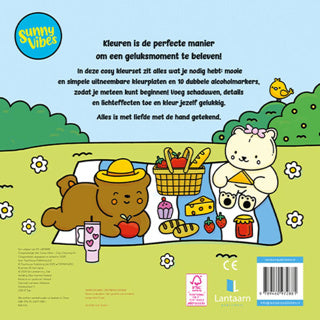 Editeurs de lanternes | 2 pièces