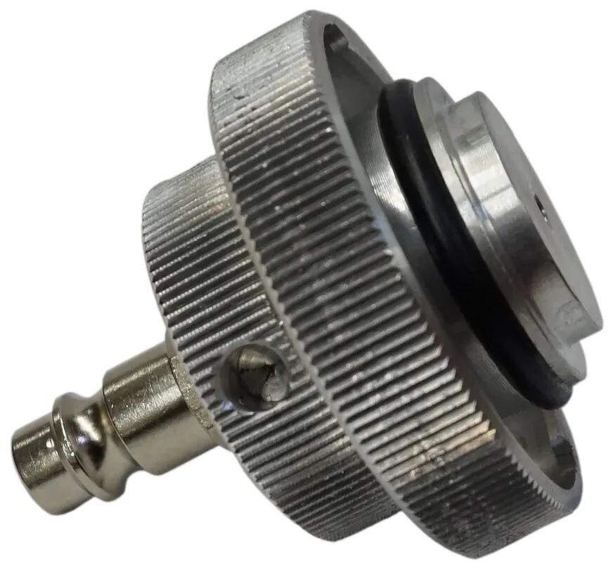 Ate pièce de raccordement de ventilation connecteur d'évent 77