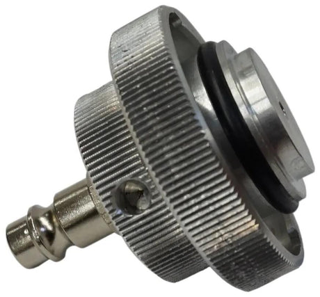 Ate pièce de raccordement de ventilation connecteur d'évent 77