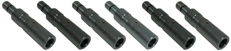 Extension Ravaglioli rallonge de doigt en métal rav stda42