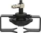 Ks tools ks-tools adaptateur adaptateur de col de purge d'air universel